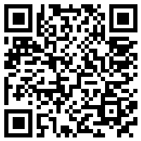 QR Code for bitcoin:litecoin:ltc1qtepnj2cdhplqfalnjcppp2dcs273mprqp3d9ya