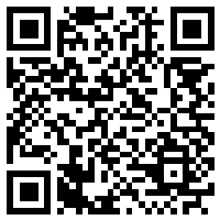 QR Code for bitcoin:litecoin:ltc1qtfwxpdkdhm8tt4ntejv2ewwq669cmlth46eacy