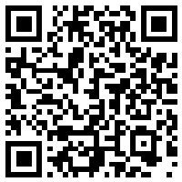 QR Code for bitcoin:litecoin:ltc1qtgjmkwu2rdxt5ft0cpf3qqeq7fhulp5n950mzu