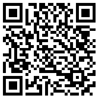 QR Code for bitcoin:litecoin:ltc1qtj8f4xvrx5072aajvec38mdwcf6hal8cfu8648