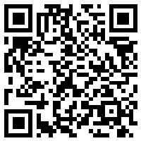 QR Code for bitcoin:litecoin:ltc1qtkqweu5m5h9wnkqqpvqtjs3kl00y22dhellz94