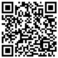 QR Code for bitcoin:litecoin:ltc1qtkr0sftajt9m6d6t2x7zer95hrvdevvgrs2kl4