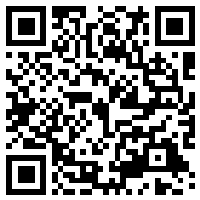 QR Code for bitcoin:litecoin:ltc1qtla9e2pdmhls84t526sqlhnwkycn3rd3n8fp38