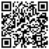 QR Code for bitcoin:litecoin:ltc1qtnss94dejxsu608tszna4pq00uajq8a26hms5d
