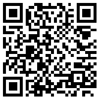 QR Code for bitcoin:litecoin:ltc1qtpcdg4sknc08aff8v257ug8vh3vs88sqlumpqs