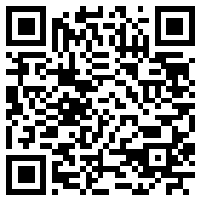QR Code for bitcoin:litecoin:ltc1qtpewn33k2zummteg324t02zmkdfd8gq76u2yzs