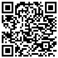 QR Code for bitcoin:litecoin:ltc1qtrtn5qgfpp6dynf6776tk2tw2d67vmc28pfe7h