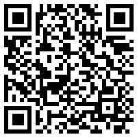 QR Code for bitcoin:litecoin:ltc1qtsk2uu6v6d3c7tt0tyxpw3uedsw2ew8e46hgnt