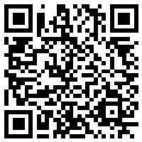 QR Code for bitcoin:litecoin:ltc1qtsk5qfp7qltm2gn5var9dtmxw9mat08zg49req