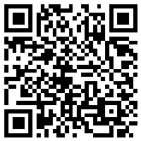 QR Code for bitcoin:litecoin:ltc1qtskgu4knrem9mlwuuxkkvzkacsumv5tye085df