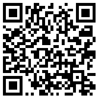 QR Code for bitcoin:litecoin:ltc1qtskktakwf65qp7qxp8th93x5dmh562gmjcdput
