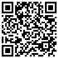 QR Code for bitcoin:litecoin:ltc1qttlhw2uptr9lupl4hatdslguggnlwph60d9caa