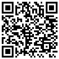 QR Code for bitcoin:litecoin:ltc1qtwxhwh4sqlcev26f9ap2729x428le9dk64nate