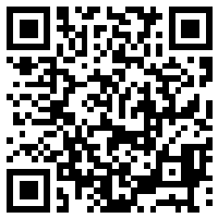 QR Code for bitcoin:litecoin:ltc1qtxqlgr5sk5v6jw2vzzetvvvuw5cppteuenm9t2