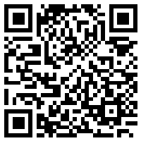QR Code for bitcoin:litecoin:ltc1qtxrp2e993ntz32kwr7sql04faagmx4kj03vdkf