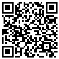 QR Code for bitcoin:litecoin:ltc1qtzv039xlsgexkmvpgfxca2e7q92wffht5ppddj
