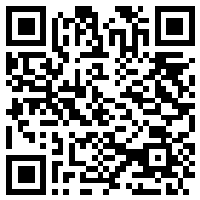 QR Code for bitcoin:litecoin:ltc1qu22fmg08fjxd8l28kl3und4s8d28d5devskf45