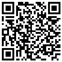 QR Code for bitcoin:litecoin:ltc1qu2e2xtk6s2pr00ck9kpmckdev9g0vdf3vwmz7q