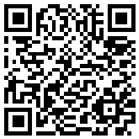QR Code for bitcoin:litecoin:ltc1qu2v2xffdk4fyappdnp5ys97pcnfvv3vel3s3eh