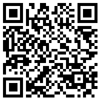 QR Code for bitcoin:litecoin:ltc1qu3ttknx77prt89c5vurf5w6jstsce7070drd0l
