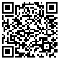 QR Code for bitcoin:litecoin:ltc1qu4d6ecsjlrlua8agfk8p9xagf6878xc2s3ujda
