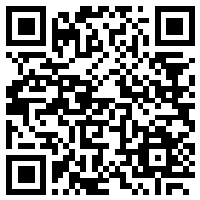 QR Code for bitcoin:litecoin:ltc1qu5wusrkufmxmxvj2v2j82drnppueurydxdacrl