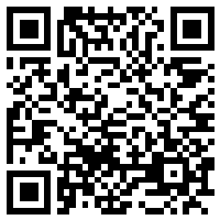 QR Code for bitcoin:litecoin:ltc1qu7f3qk7fesrhtcc4devkd5f4rw272crxs8gex3
