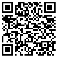 QR Code for bitcoin:litecoin:ltc1qu82898fguu7cn95k0ymt7lt7300a7czsfefvuu