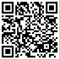 QR Code for bitcoin:litecoin:ltc1qu856a7p2np5vsrk4ffe6e6ewcexv2jhtaeelwc