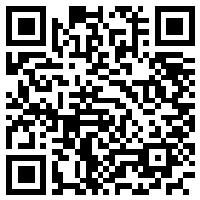 QR Code for bitcoin:litecoin:ltc1qu8cd79wernw4u8cpftlwp57x8cnsynaff2dnq9