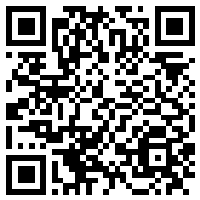QR Code for bitcoin:litecoin:ltc1qu8xdlnujfzdn4ml3rl6jffcg60qhtmfmxtj5ml