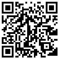 QR Code for bitcoin:litecoin:ltc1qu9ud676htt4zj4hd25lvlea9770d9guxtjerr0
