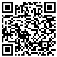 QR Code for bitcoin:litecoin:ltc1quadtd32spjsucseqcng9efc9pf6s5ukvezlexq