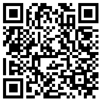 QR Code for bitcoin:litecoin:ltc1quc35krg86vr3wehhefh3p255wpndmwt4sgqcds