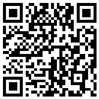 QR Code for bitcoin:litecoin:ltc1qucajch4ap7sp05deckmeylpdh4aneghgl3luxt