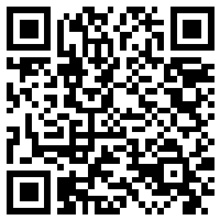 QR Code for bitcoin:litecoin:ltc1qucry6ehgv4cppmpx7946gl7c64aghx0m64645g