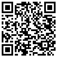 QR Code for bitcoin:litecoin:ltc1qucsgpuay9yn7vs3js0gdnstdtvn9azvaugx9ys