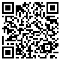 QR Code for bitcoin:litecoin:ltc1qud4ujrxcppmkv2yp8yedwqukf8zdavpt2ewy3j