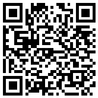 QR Code for bitcoin:litecoin:ltc1que3zmsx8hd2e997tklsghda5709saqgyn9yzc0