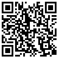 QR Code for bitcoin:litecoin:ltc1que4prs2nl9dc6u7nalrjm2205g3klkm4uj8qpc