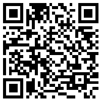 QR Code for bitcoin:litecoin:ltc1quechfwpz35rda85qe5pf2wxchsvf2fccmck4fz