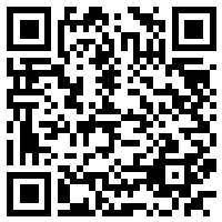 QR Code for bitcoin:litecoin:ltc1quel0m5h3pyedtqmrtpy8a2mcdgn4heggwf69tu