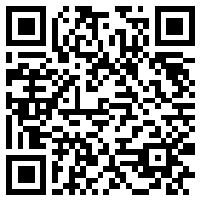 QR Code for bitcoin:litecoin:ltc1quephcqa2t754lq3qv0ledvcea3cf6ugzvx2nzf