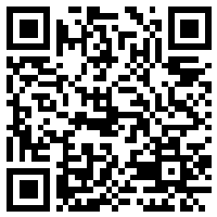 QR Code for bitcoin:litecoin:ltc1queveexs8rrlk9709hcgr0phgee2dtdgdnylg7e