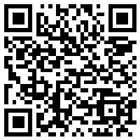 QR Code for bitcoin:litecoin:ltc1qufdeltxkuvazzsfvcm7x9vplw08hlkhz858mc0