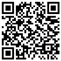 QR Code for bitcoin:litecoin:ltc1quhpk5twempsh4358ljj8gn4ehsphmdtus08zd2