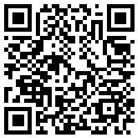 QR Code for bitcoin:litecoin:ltc1quhrrxvxk6tua3p2fucetmp82eh7cpy3mqcurla