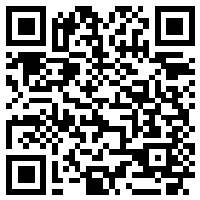 QR Code for bitcoin:litecoin:ltc1qumhsdwt66eckwtwsrmsdj3f97v8uk6pseee9re