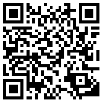 QR Code for bitcoin:litecoin:ltc1qun4hxt5mt5mlxtjecmc7apt0f97yhmlrl55mlx