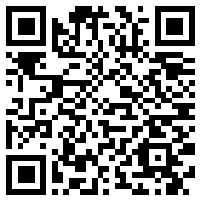QR Code for bitcoin:litecoin:ltc1qun7hzgap83s2dmtcssryfgxxa87de7743apz2f